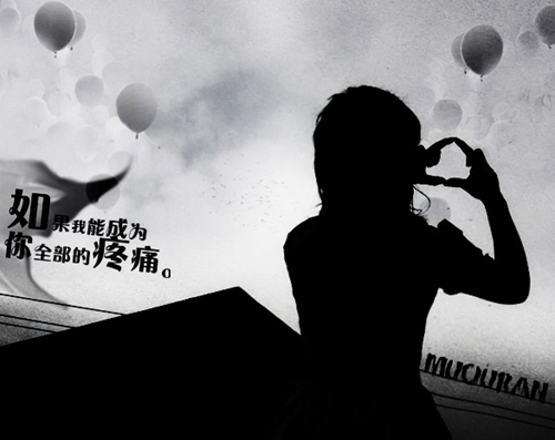 恰恰廣場舞公蝦米6（廣場舞當(dāng)兵人），廣場舞曲恰恰